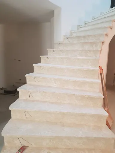 Ośniecki. Świat kominków. Wykonawstwo i montaż