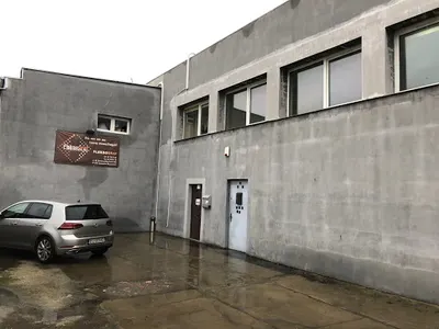 FLEKSOGRAF SP. Z O.O.